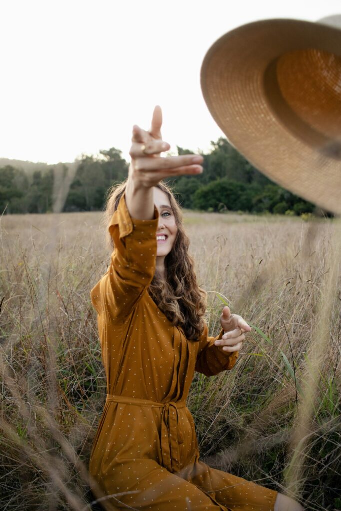 ashford-marx-SSZZmjt31bw-unsplash