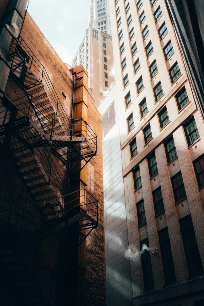 tobias-reich-S83Uuvg7tEU-unsplash