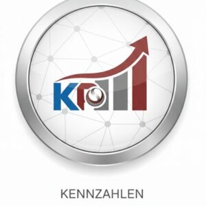 124_01 Kennzahlen Einwohnermeldewesen GK7 (2026)