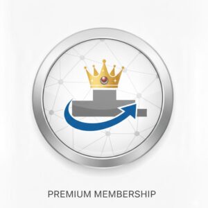 Premium Zugang zur Benchmark Plattform (halbjährlich)