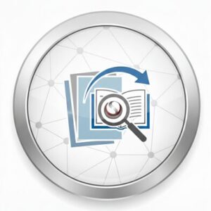 111_05 Whitepaper Versorgungsansprüche niedersächsischer kommunaler Wahlbeamter